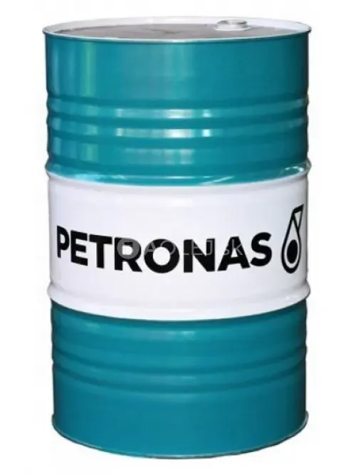 Petronas Tutela Transmission ATF 120 200L