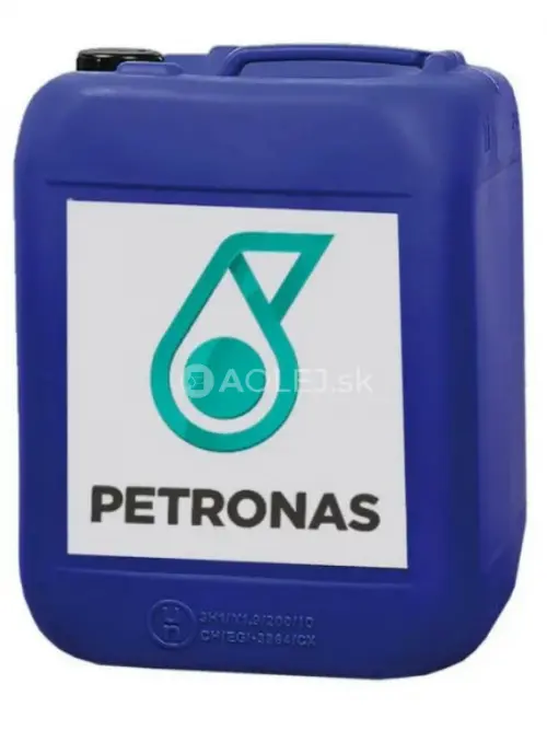 Petronas Tutela Transmission ATF 6K 20L