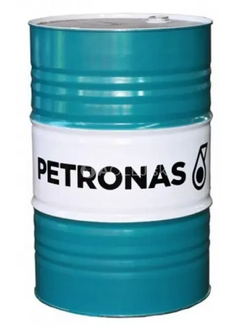Petronas Tutela Transmission ATF 6K 200L