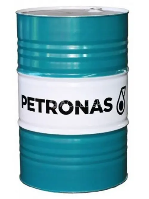 Petronas Tutela Transmission FE Axle 75W-90 200L