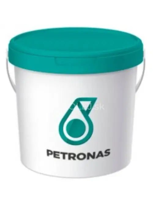 Petronas Tutela Comar 2 18kg