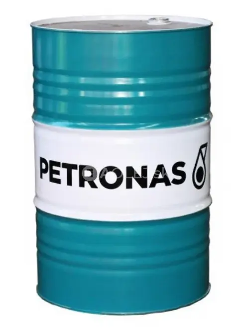 Petronas FPT Engine Oil 15W-40 200L