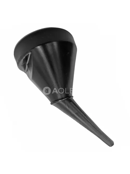 &Uacute;zky lievik 14 cm