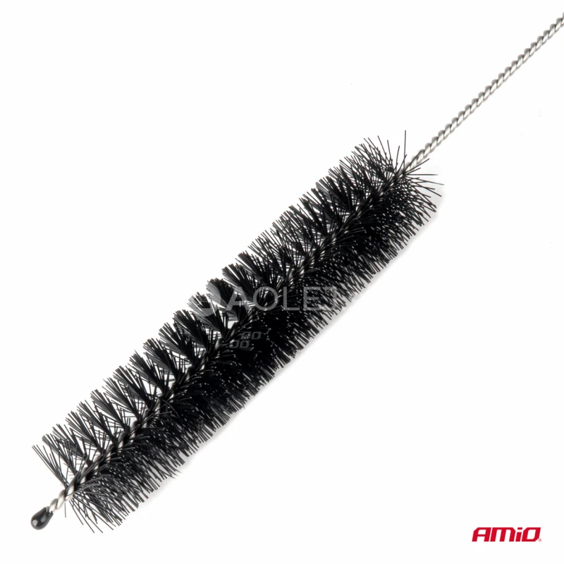 S&uacute;prava čistiacich kefiek AMiO- 04331