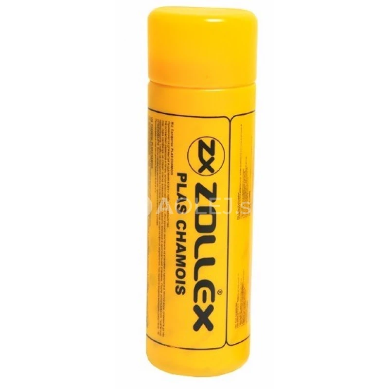 Zollex Syntetick&aacute; jelenica mal&aacute;