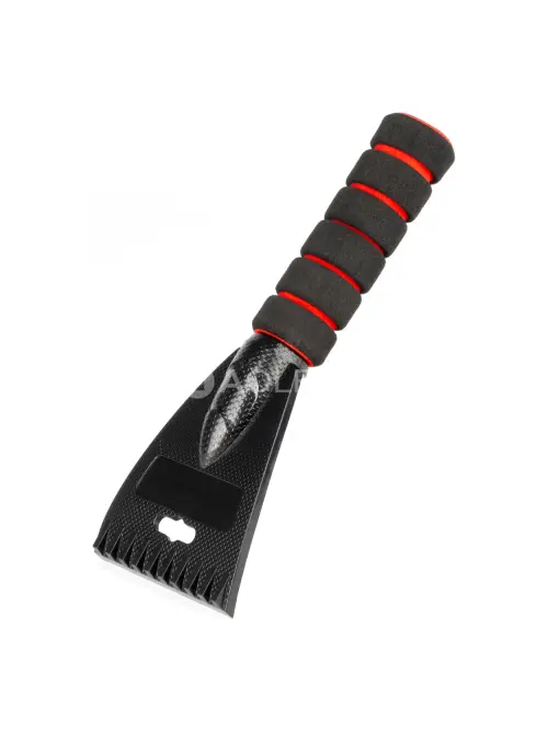 &Scaron;krabka Aspen S1 24 cm AMIO-01134/10210