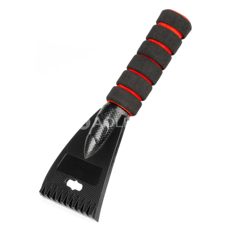 &Scaron;krabka Aspen S1 24 cm AMIO-01134/10210