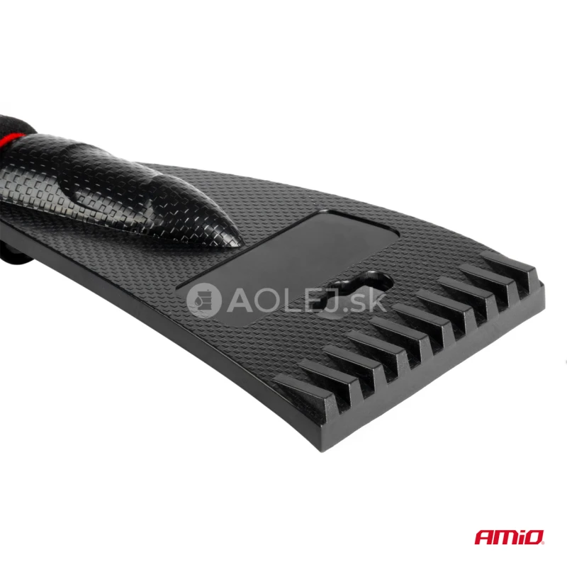 &Scaron;krabka Aspen S1 24 cm AMIO-01134/10210