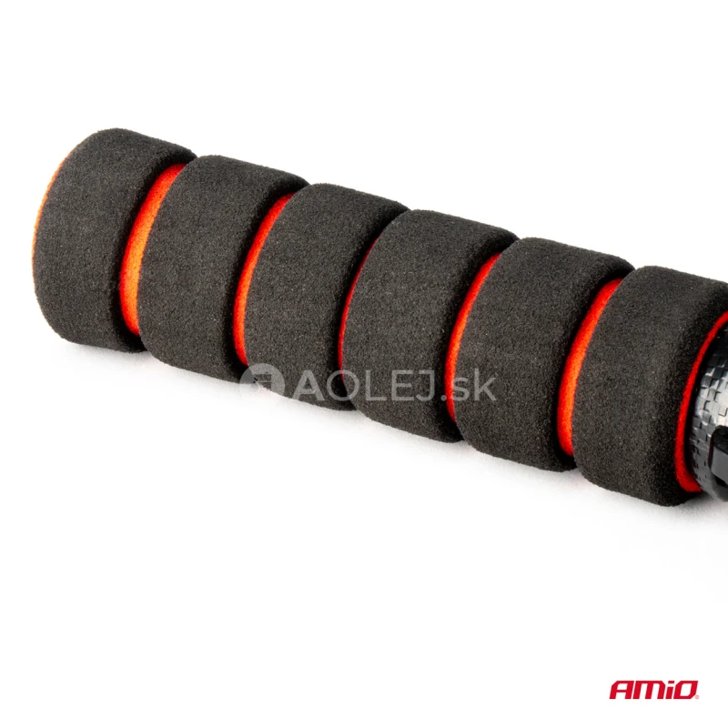 &Scaron;krabka Aspen S1 24 cm AMIO-01134/10210