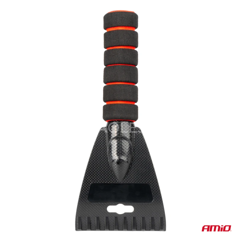 &Scaron;krabka Aspen S1 24 cm AMIO-01134/10210