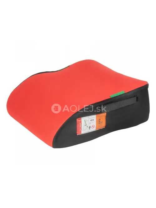 Podsed&aacute;k 135-150cm R129 AMiO-04475