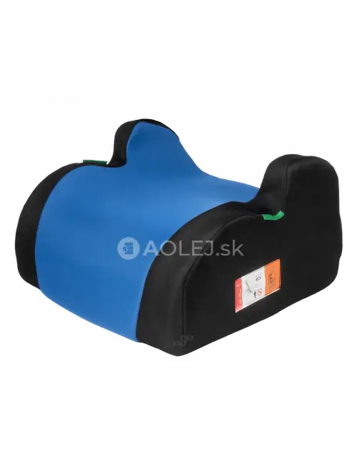 Podsedák 126-150cm R129 AMiO-04476