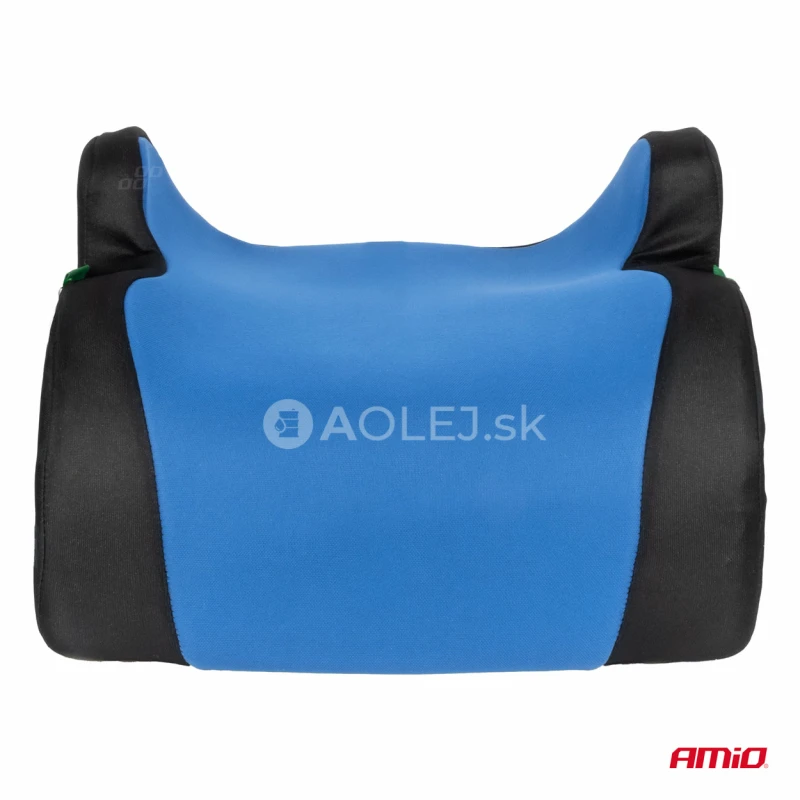 Podsedák 126-150cm R129 AMiO-04476
