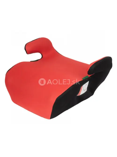 Podsedák 126-150cm R129 AMiO-04477