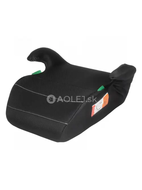 Podsedák 126-150cm R129 AMiO-04478