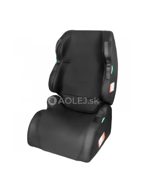 Podsedák 126-150cm R129 AMiO-04480