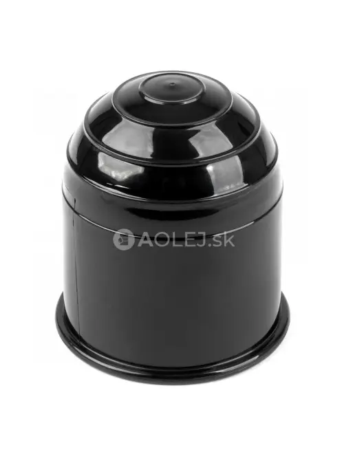 Krytka ťažného zariadenia AMiO-04388