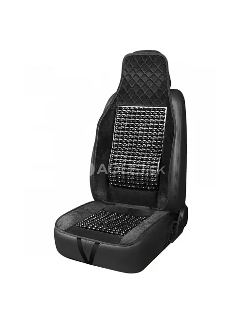 Poťah na sedadlo s bedrovou opierkou AMIO-04429