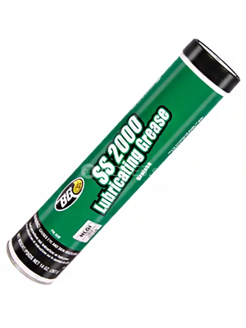 BG 608 SS2000 Grease 400g