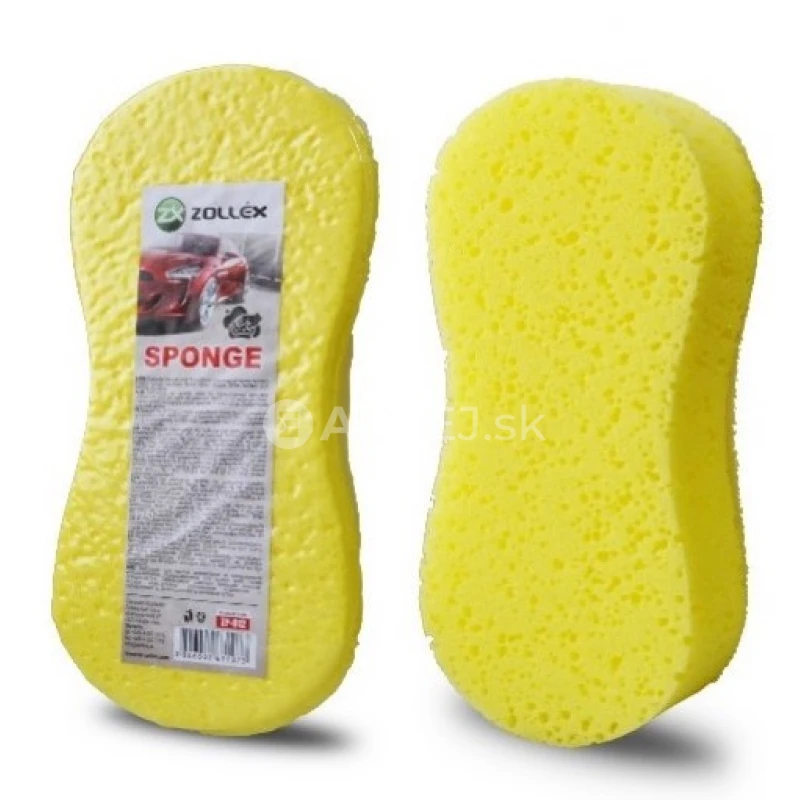 Zollex &Scaron;pongia ZP-012
