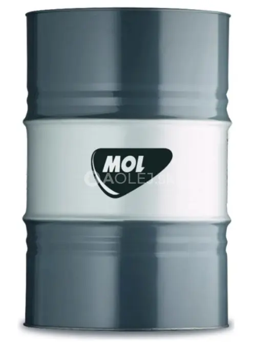 MOL Compressol R 46 180kg