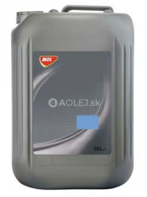 MOL Compressol RS 46 10L