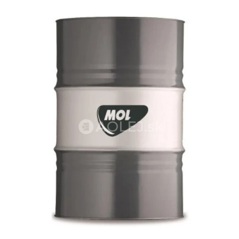 MOL Dynamic Racing Pro 47kg