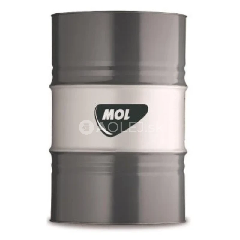 MOL Dynamic Star PC 5W-30 170kg