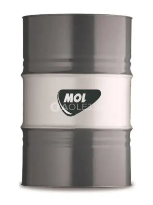 MOL Dynamic Synt Diesel 5W-30 47kg