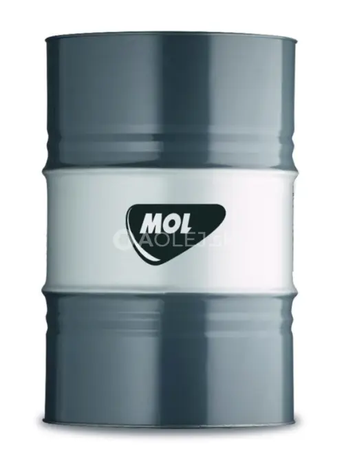 MOL EcoClean-S 160kg