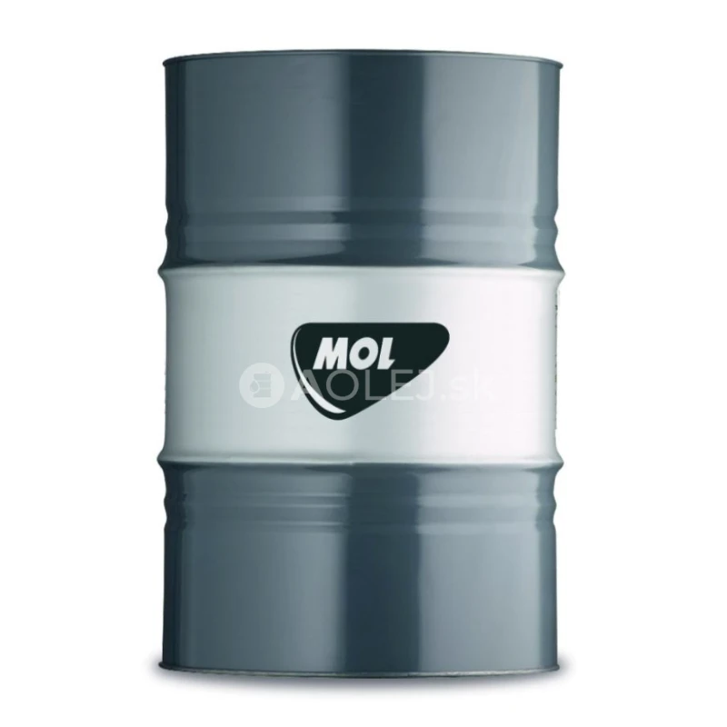 MOL EcoClean-S 160kg