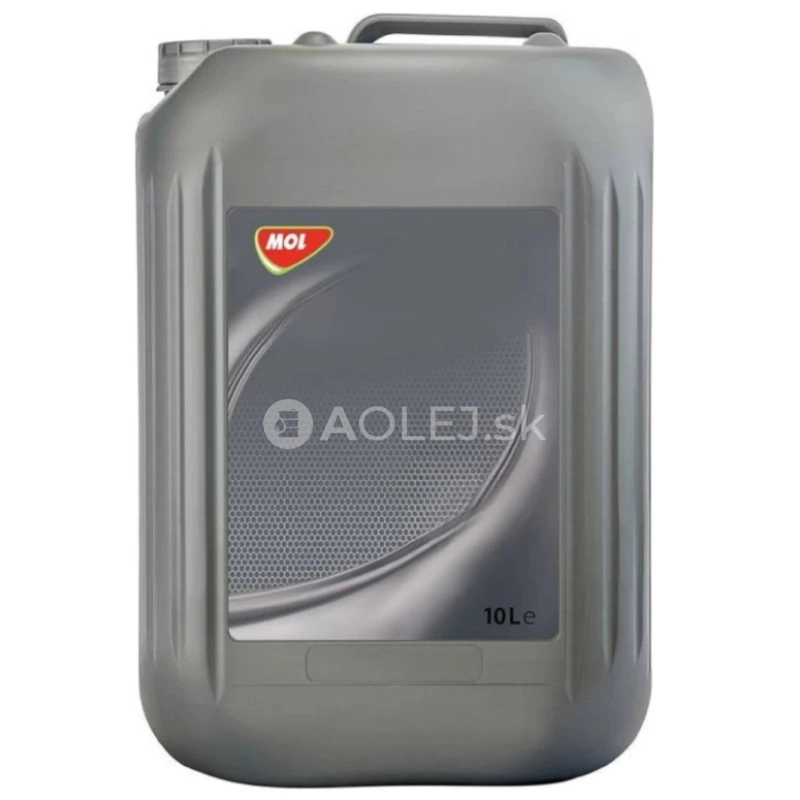 MOL Emolin BF 752 10L