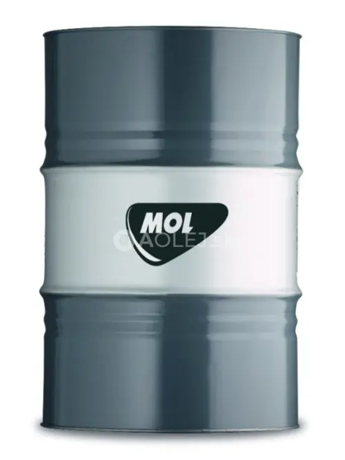 MOL Essence 5W-40 47kg