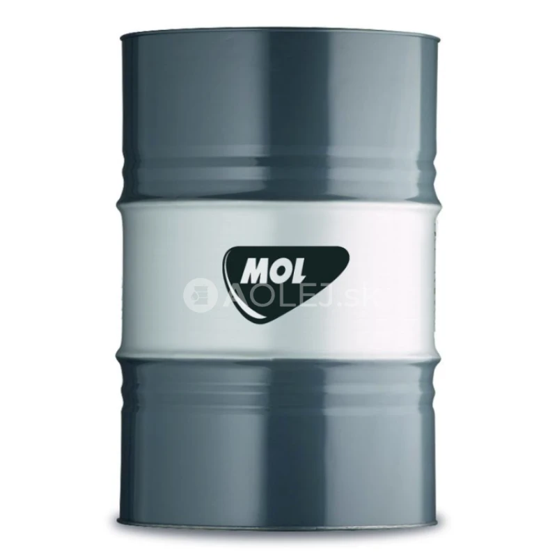 MOL Essence 10W-40 180kg