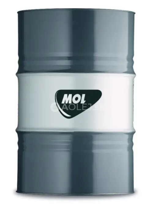 MOL Essence 15W-40 180kg