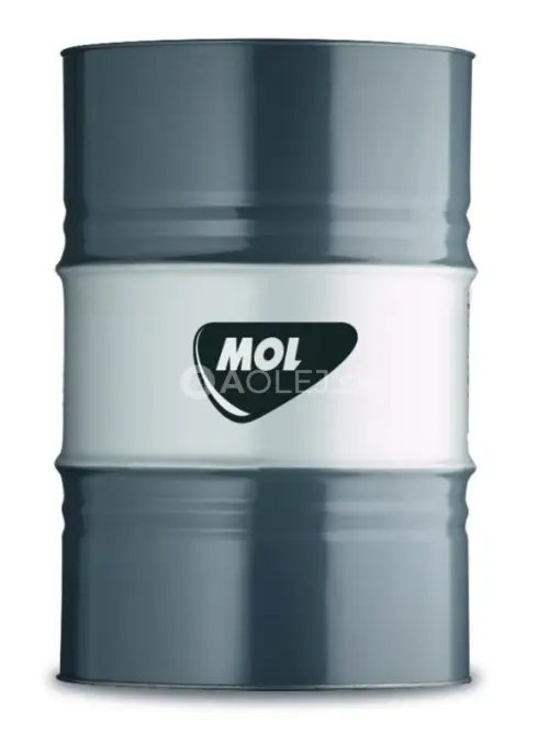 MOL Essence Diesel 5W-40 47kg