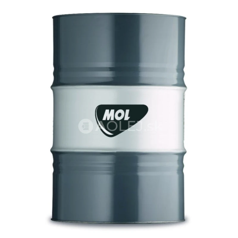 MOL Farm NH Ultra CL 180kg