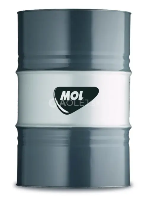 MOL Frigoil 46 180kg