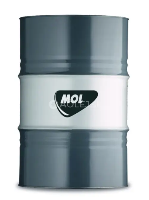 MOL GMO Energy 40 175kg