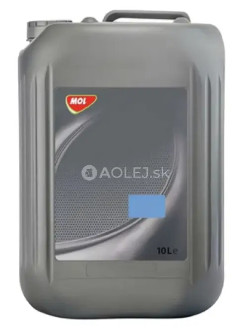 MOL Hidrofluid A 10L