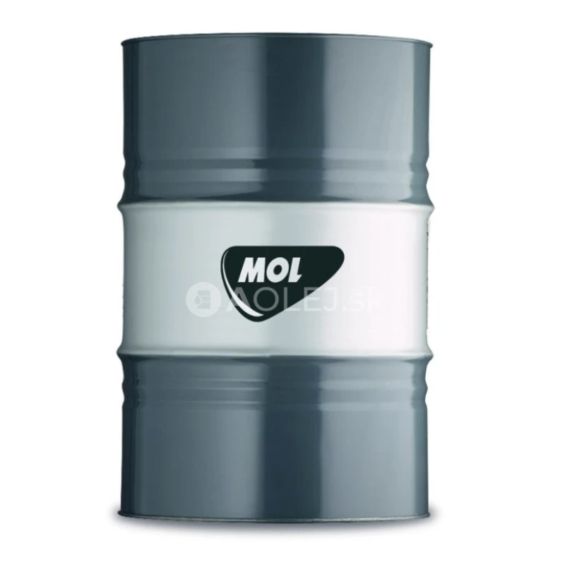 MOL Hidrofluid A 180kg