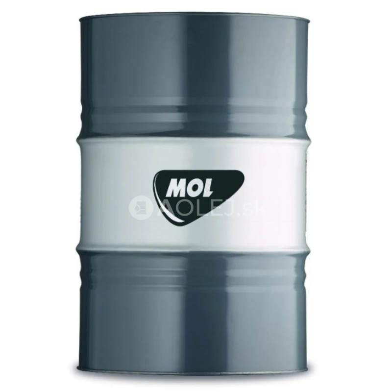 MOL Hydro HLPD 10W CP 170kg