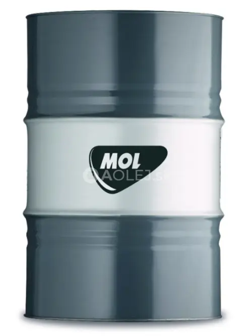 MOL Hydro HLPD 46 AL 180kg