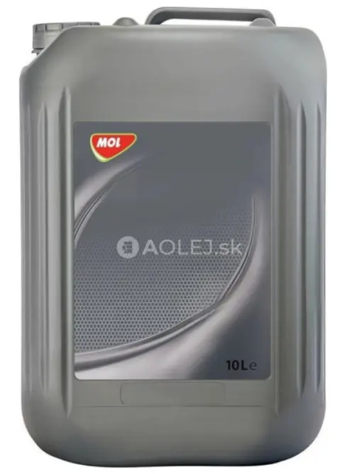 MOL Hydro HME 32 10L