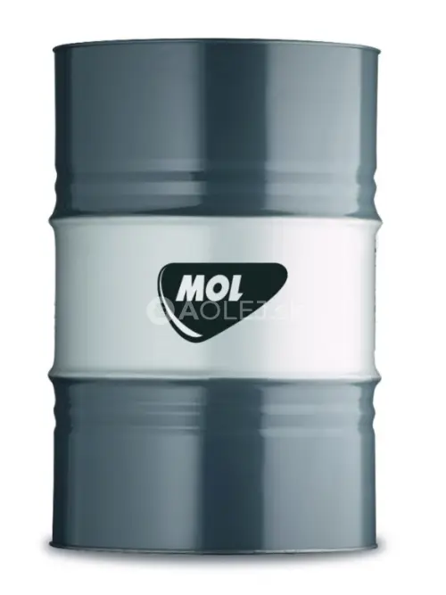 MOL Hydro HME 32 50kg