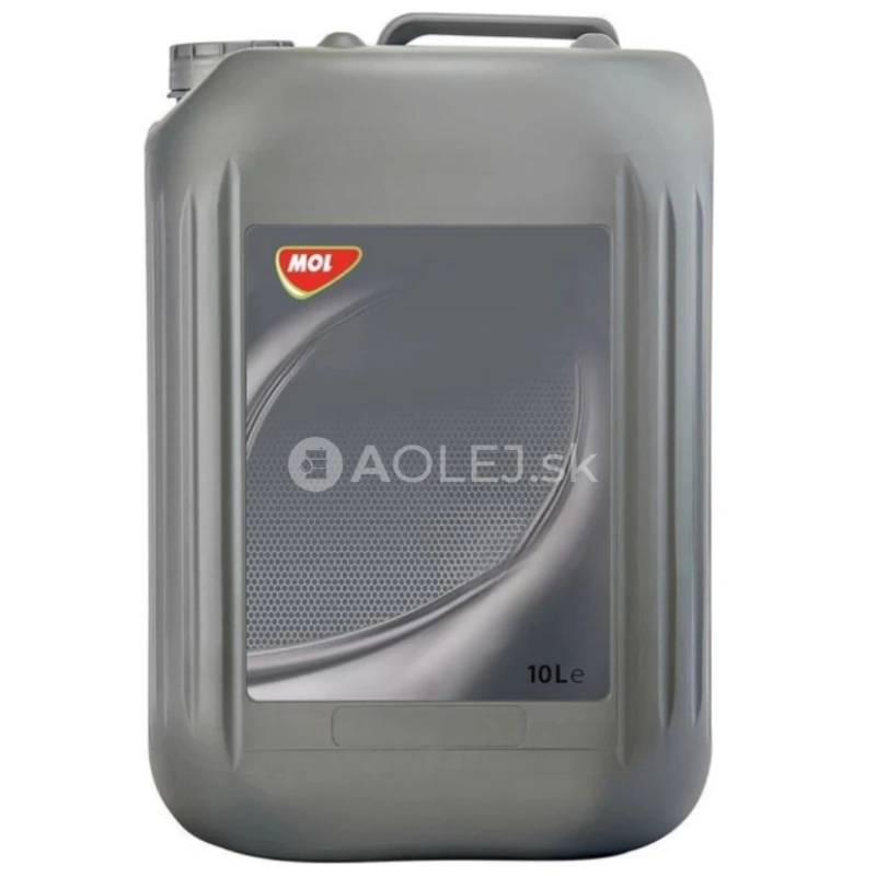 MOL Hydro HME 46 20L