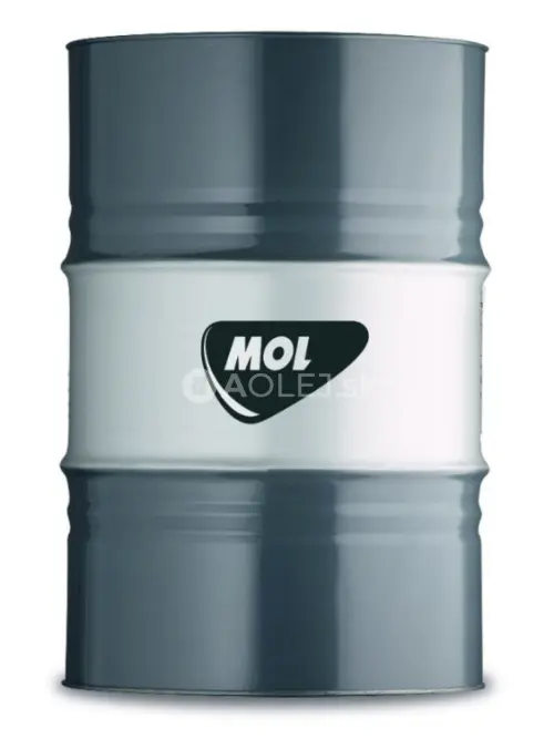 MOL Hydro HME 100 180kg