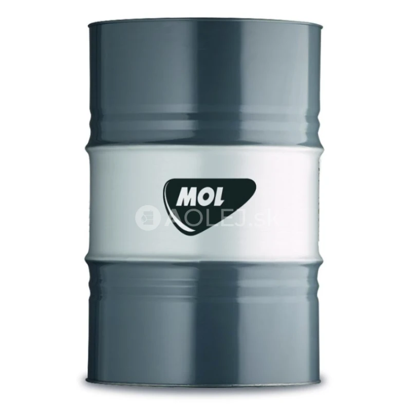 MOL Hydro HME 100 180kg