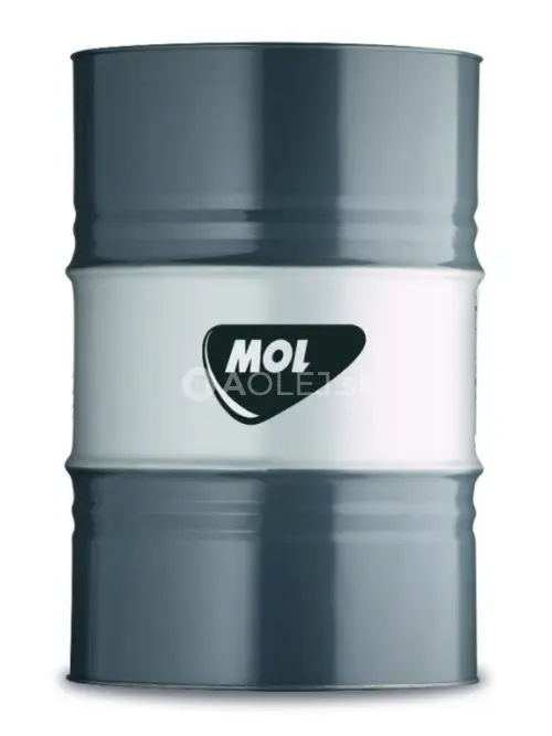 MOL Hydro HVLP 32 170kg
