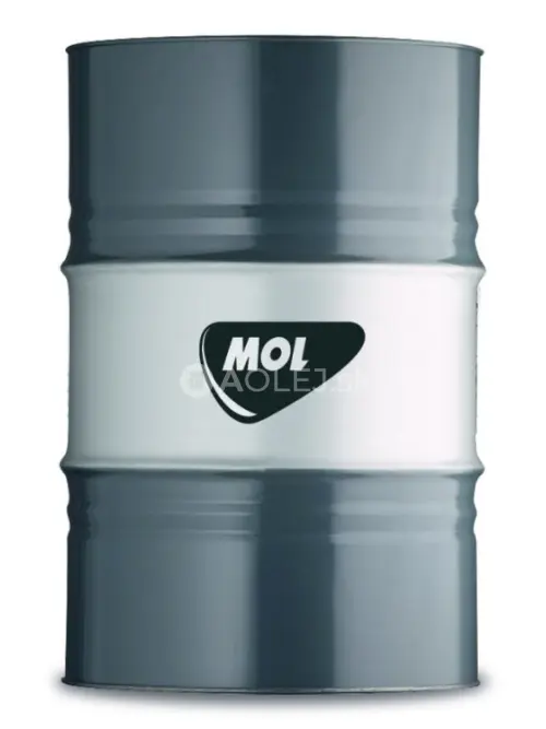 MOL Hykomol LS 85W-140 50kg